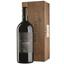 Вино Weinert Cavas de Weinert 2011, красное, сухое, 3 л (W2186) - миниатюра 1