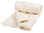 Одеяло Lotus Cotton Delicate, 215х155 см, кремовый (2000008472852) - миниатюра 1