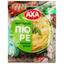 Пюре швидкого приготування AXA Картопляне зі смаком курки 35 г (922870) - мініатюра 1