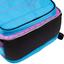 Рюкзак шкільний 1 Вересня S-97 Pink and Blue (559493) - мініатюра 8