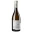 Вино Philippe Pacalet Chablis Premier Сru Beauroy 2018 AOC/AOP, 12,5%, 0,75 л (870702) - миниатюра 4