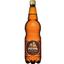 Пиво Рогань Веселий монах, 6,9%, 1 л (47239) - мініатюра 1