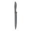 Набор ножей Holmer, 6 предметов, серый (KS-66118-PSSPG Marble) - миниатюра 6