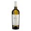Вино Besini Premium, біле, сухе, 0,75 л (8000018003846) - мініатюра 1