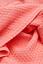 Плед Sewel, 120x120 см, персиковий (OW520110000) - мініатюра 3