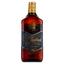 Виски Ballantine's Finest Queen Blended Scotch Whisky 40% 0.7л - миниатюра 1