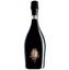 Ігристе вино Volli Rubicone Moscato Bianco Brut, 12%, 0,75 л - мініатюра 1