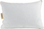 Подушка Othello Soffica пуховая, 70х50 см, белый (svt-2000022217651) - миниатюра 2