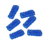 Набор вакуумных пакетов для хранения вещей Supretto, с насосом, 20 шт. (8+12) (7196) - миниатюра 4