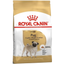 Сухой корм для взрослых собак породы Мопс Royal Canin Pug Adult, 7,5 кг (39857509) - миниатюра 1