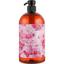 Гель для душу Dead Sea Collection Cherry Blossom Body Wash з ароматом вишневих квітів 1000 мл - мініатюра 1