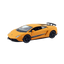 Машинка Uni-Fortune Lamborghini Gallardo LP570-4, 1:32, в асортименті (554998M(A)) - мініатюра 1
