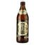 Пиво Augustiner Edelstoff, світле, 5,6%, 0,5 л - мініатюра 1