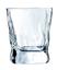 Набір склянок Luminarc Айсі, 3 шт. (6191611) - мініатюра 1