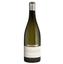 Вино Bruno Colin Chassagne Montrachet Premier Cru Les Vergers 2020, белое, сухое, 0,75 л - миниатюра 1