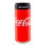 Напій Coca-Cola Zero 0.33 л (692606) - мініатюра 1