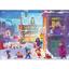 Пазл DoDo Рождество Праздничный городок, 60 элементов (300576) - миниатюра 2
