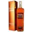 Віскі Scottish Leader Sherry Cask Blended Scotch Whisky 40% 0.7 л, в коробці - мініатюра 1