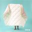 Ковдра Ideia Woolly зимова, 210х140 см, молочний з бежевим (8-34174) - мініатюра 15