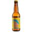 Пиво безалкогольное Mikkeller Drink’in In the Sun, светлое, нефильтрованное, 0,3%, 0,33 л - миниатюра 1