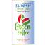 Кава зелена Тайфун ФБТ Екстракт ягід годжі та гарцинії, для схуднення, 100 г (662853) - мініатюра 1