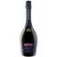 Вино ігристе Marengo Extra Brut, 10-13,5%, 0,75 л (712150) - мініатюра 1