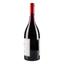 Вино Philippe Pacalet Pommard 2016 AOC/AOP, 12,5%, 0,75 л (801597) - миниатюра 3