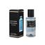 Парфюмерная вода Morale Parfums Blue light, 50 мл - миниатюра 1