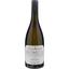 Вино St.Michael-Eppan Fallwind Riesling Alto Adige DOC 2022 біле сухе 0.75 л - мініатюра 1
