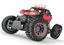 Машинка на радіокеруванні Sulong Toys Off-Road Crawler Super Sport червоний (SL-001RHR) - мініатюра 4