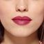 Помада для губ L'Oréal Paris Color Riche Nude Intense, відтінок 174, 28 г (AA207300) - мініатюра 5