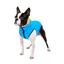 Двостороння курточка AiryVest для собак, Colors of freedom, M40 - мініатюра 3