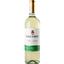 Вино Decordi Vino Bianco Secco, біле, сухе, 10,5%, 0,75 л - мініатюра 1