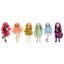 Лялька Rainbow High S3 Орхідея, з аксесуарами, 29 см (575788) - мініатюра 10