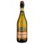 Вино ігристе Marengo Semi Sweet Bianco, біле, напівсолодке, 8%, 0,75 л - мініатюра 1