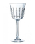 Набор бокалов для шампанского CD'A Rendez-Vous, 6 шт. (6390123) - миниатюра 1