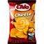 Чипси Chio зі смаком сиру 75 г - мініатюра 1