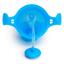 Непроливайка с трубочкой Munchkin Tip&Sip, 207 мл, голубой (24188.01) - миниатюра 6