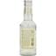 Напиток Fentimans Premium Indian Tonic Water безалкогольный 200 мл (799377) - миниатюра 2