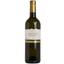 Вино Elena Walch Pinot Bianco, белое, сухое, 12,5%, 0,75 л - миниатюра 1