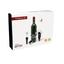 Подарочный набор аксессуаров для вина Vin Bouquet Гурман, 4 предмета (FI 001 Set) - миниатюра 3