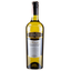 Вино Badgers Creek Chardonnay Semillion, белое, сухое, 11,5%, 0,75 л - миниатюра 1