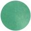 Маска гидрогелевая Joko Blend Super Green, 20 г - миниатюра 3