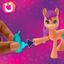 Ігровий набір My Little Pony Магічні поні MLP-Моя маленька Поні Sunny StarScaut (F3869_F5250) - мініатюра 7