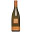 Вино Sartori Ferdi Veroneze IGT Bianco, біле, сухе, 13,5%, 0,75 л (789220) - мініатюра 1