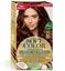 Краска для волос Wella Soft Color тон 50 Светло-коричневый (3614228865821) - миниатюра 2