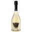 Вино ігристе Bosio Asti DOCG Secco Millesimato, белое, сухое, 11,5%, 0,75 л - миниатюра 1