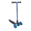 Самокат Neon Glider, синій (N100964) - мініатюра 1