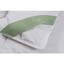 Одеяло Lotus Home Goose 70% пуховое 215х195 см евро (svt-2000022328166) - миниатюра 4