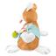 Развивающий игровой набор Fisher-Price Щенок (HJW10) - миниатюра 3